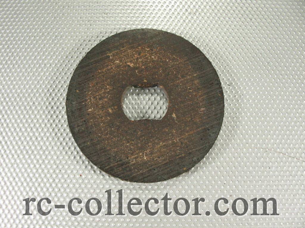 4000-DB03A PAU-1